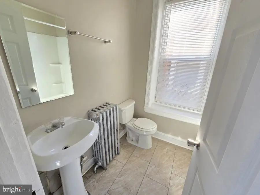 1315 N 60th St, Philadelphia, PA 19151 - #3