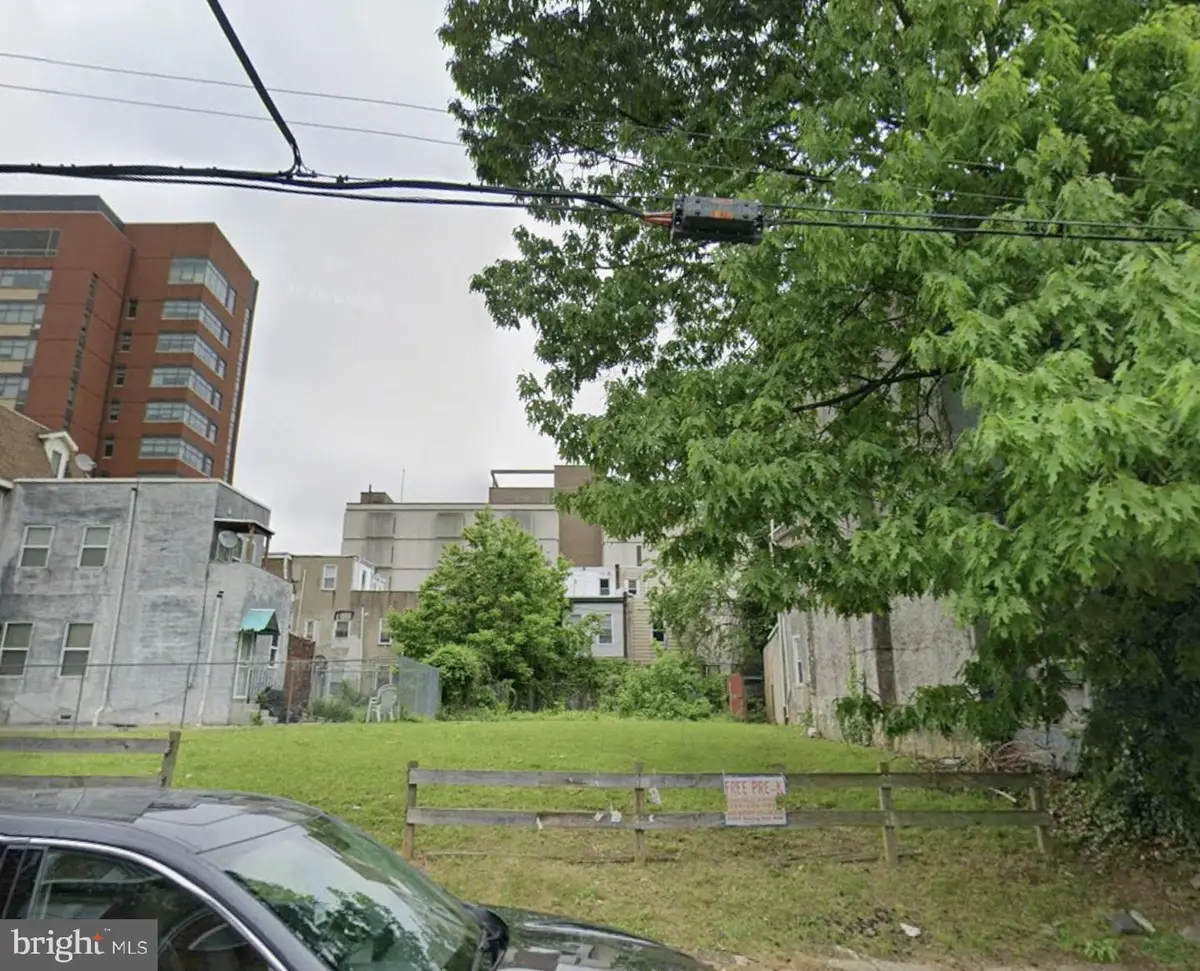 3445 N 15th St, Philadelphia, PA 19140 - #1