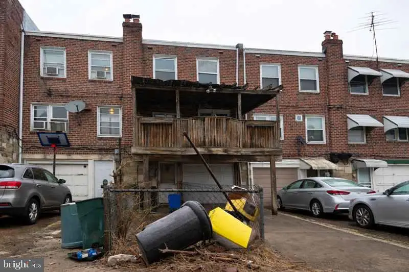 2904 Devereaux Ave, Philadelphia, PA 19149 - #3