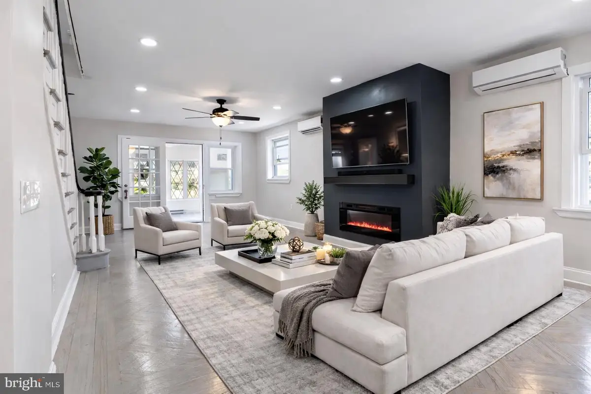 2414 77th Ave, Philadelphia, PA 19150 - #1