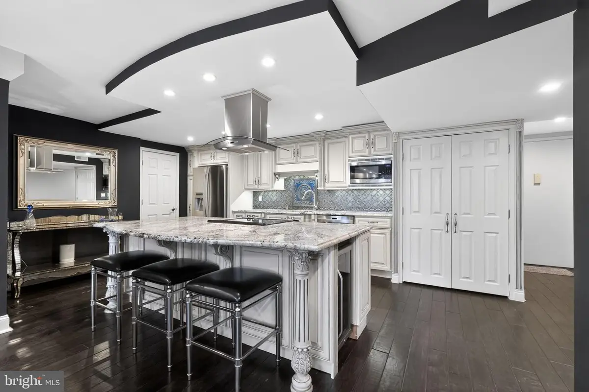 1420 Locust St #31i, Philadelphia, PA 19102 - #1