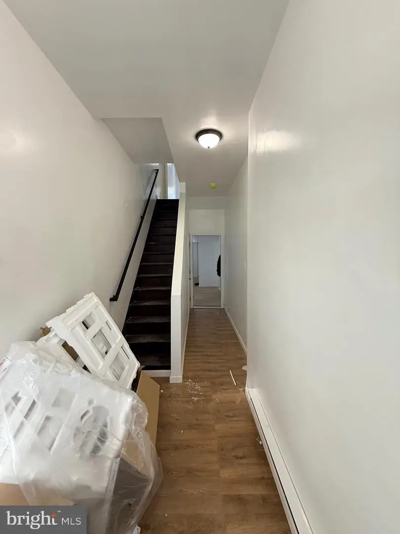 3121 Cecil B Moore Ave, Philadelphia, PA 19121 - #3