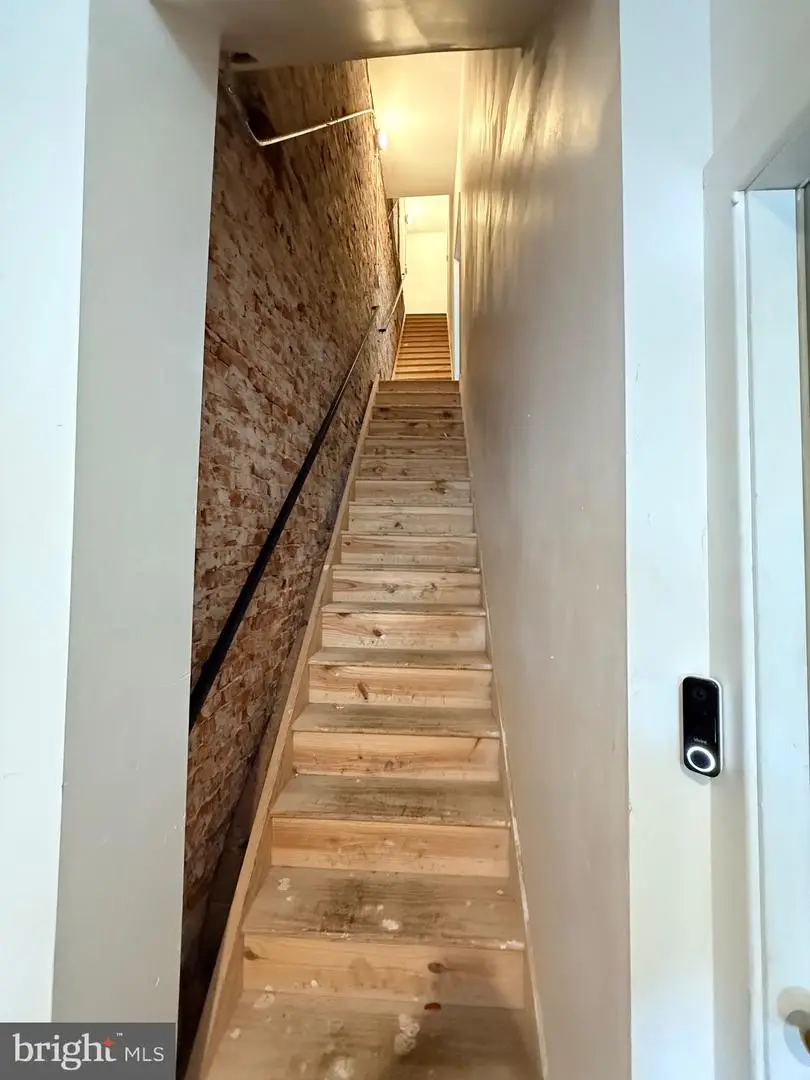 2921 Cecil B Moore Ave, Philadelphia, PA 19121 - #3