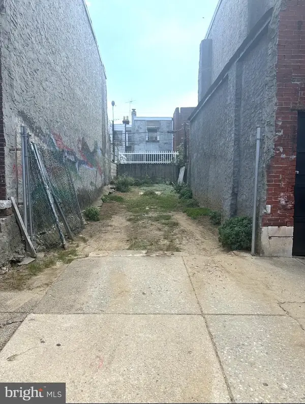 624 Mountain St, PHILADELPHIA, PA 19148