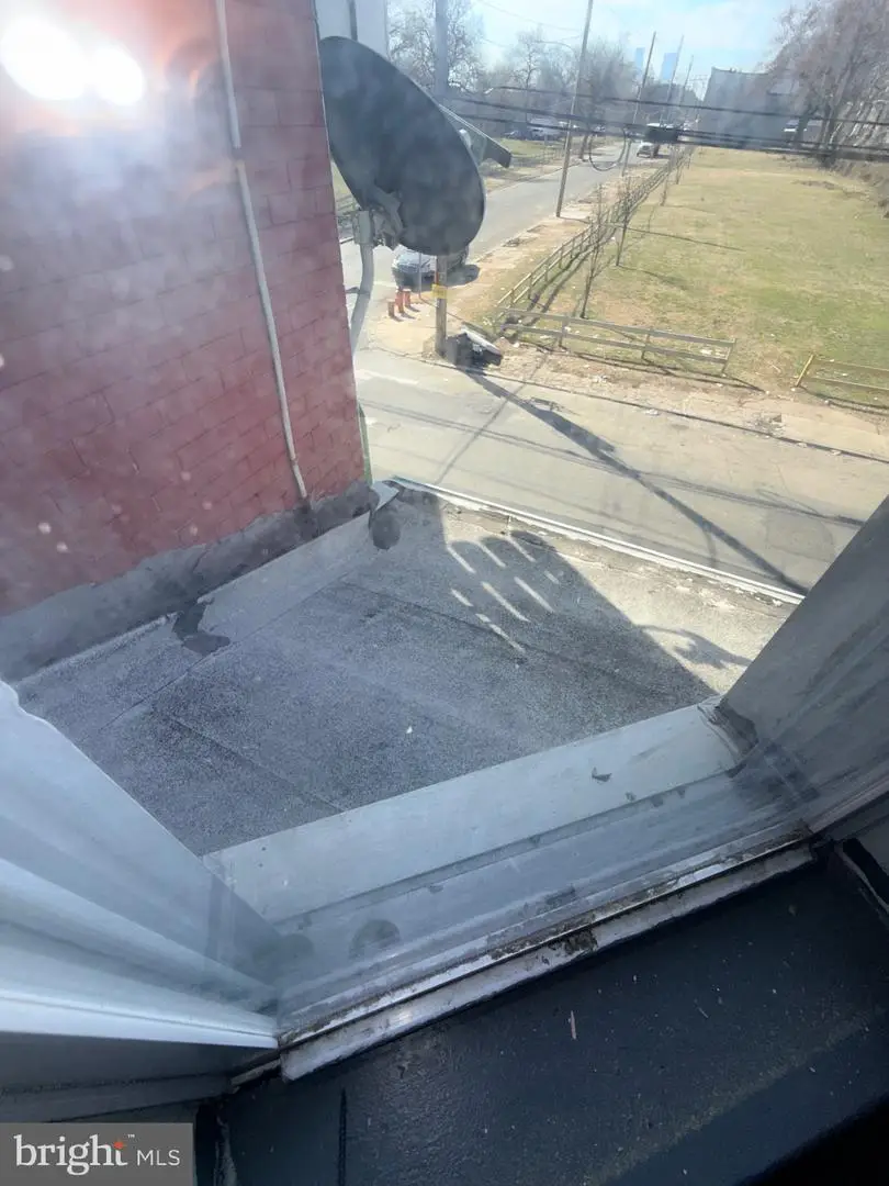 2103 W York St, Philadelphia, PA 19132 - #2