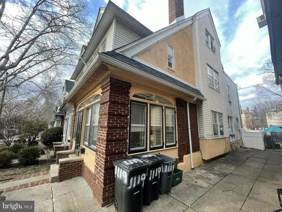 1119 Harrison St, Philadelphia, PA 19124 - #3
