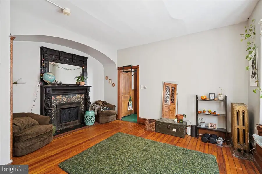 3408 Sunnyside Ave, Philadelphia, PA 19129 - #3