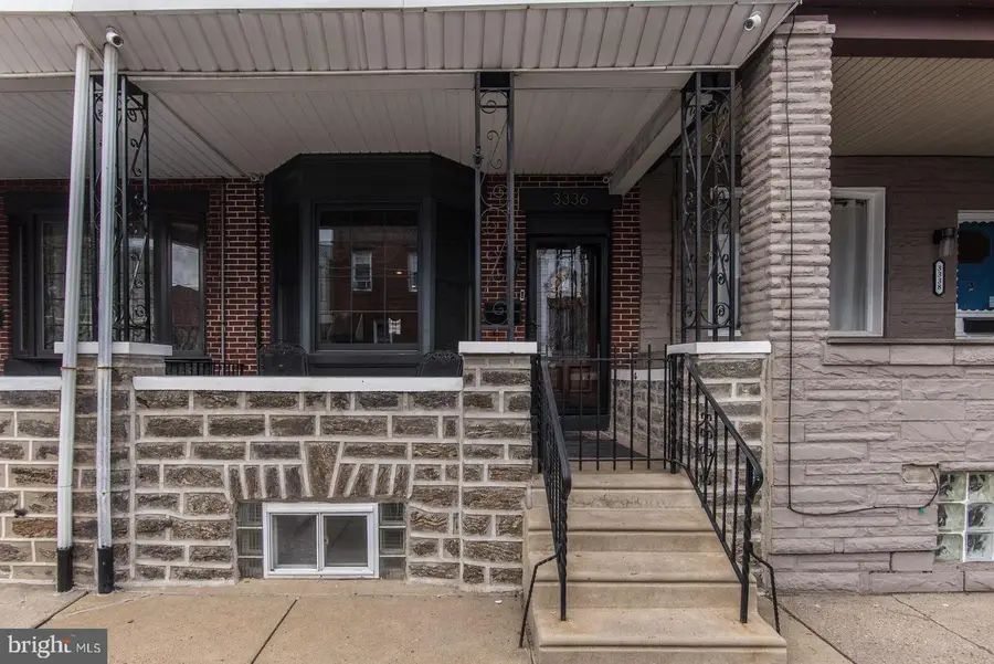 3336 Almond St, Philadelphia, PA 19134 - #2