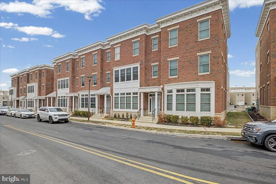 3406 Pietro Way, Philadelphia, PA 19145 - #2