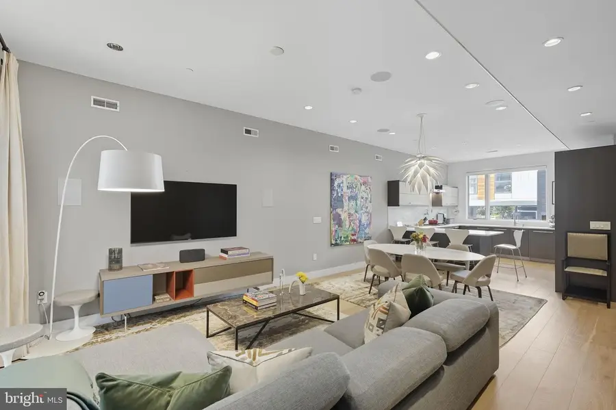 204-6 W Laurel St #5, Philadelphia, PA 19123 - #3