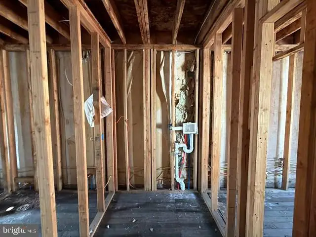 1930 Hoffman St, Philadelphia, PA 19145 - #2