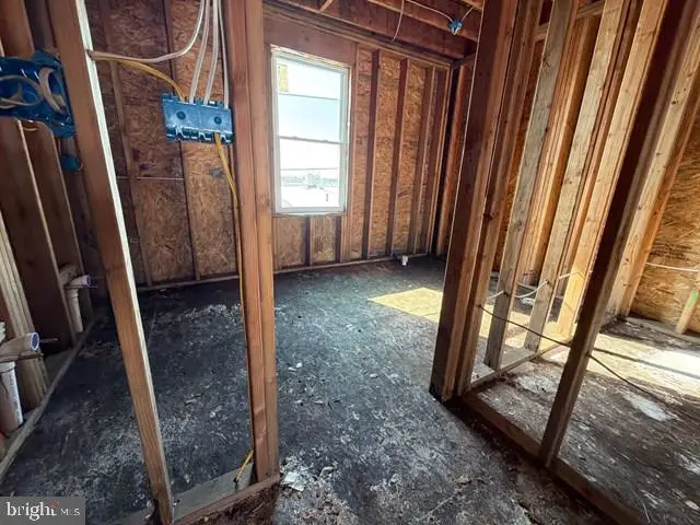 1930 Hoffman St, Philadelphia, PA 19145 - #3