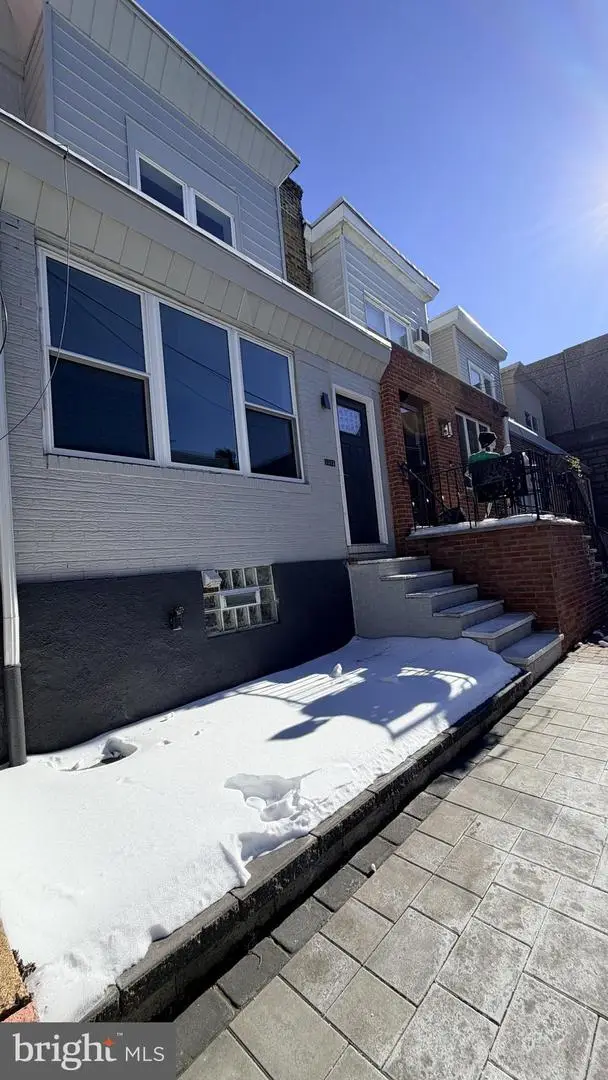 3013 S Carlisle St, Philadelphia, PA 19145 - #2