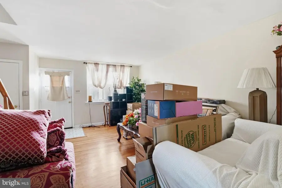 3141 Levick St, Philadelphia, PA 19149 - #3