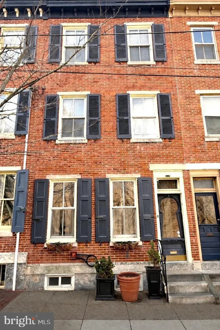 2214 Brandywine St, Philadelphia, PA 19130 - #1