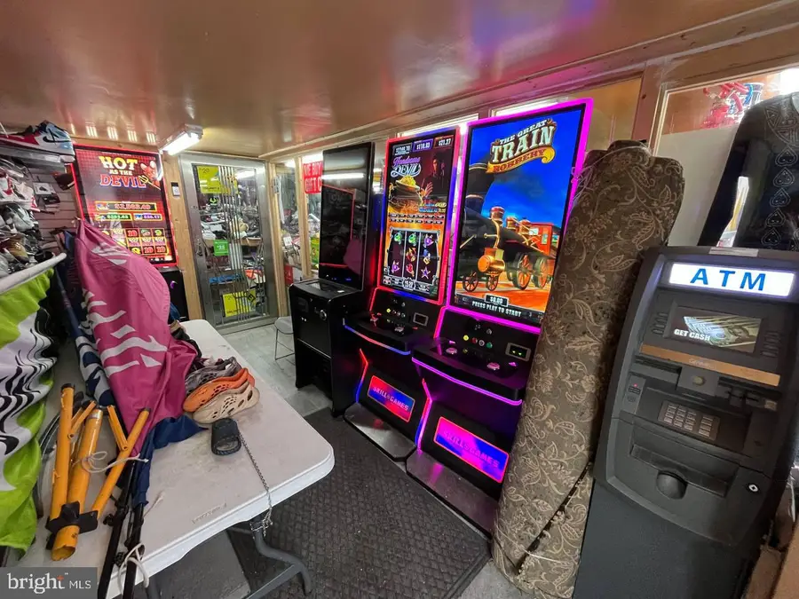 2256 N Broad St, Philadelphia, PA 19132 - #2