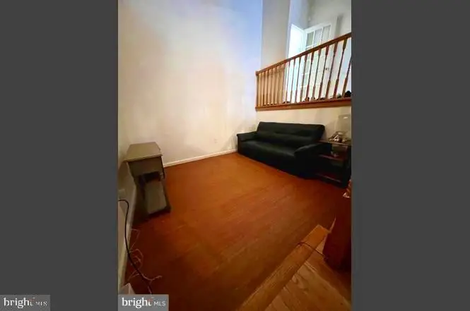 Address Withheld By Seller, Philadelphia, PA 19121 - #2