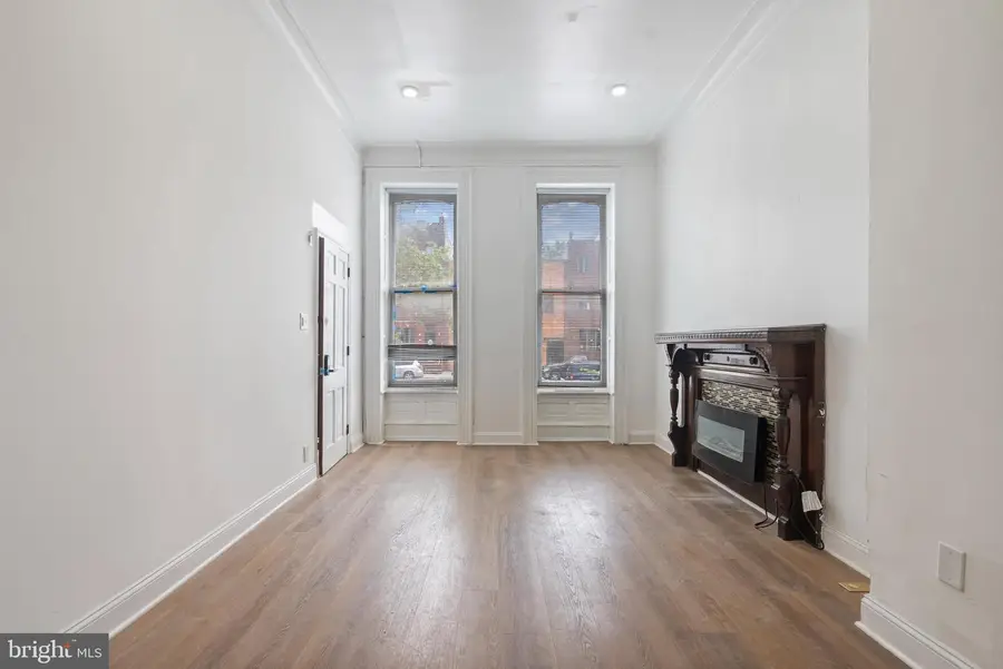 1618 S Broad St, Philadelphia, PA 19145 - #3