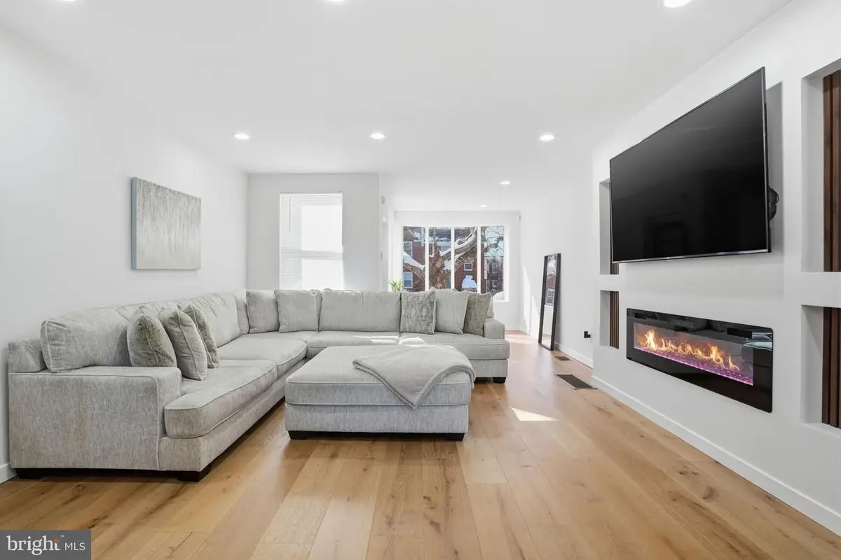 1519 67th Ave, Philadelphia, PA 19126 - #1