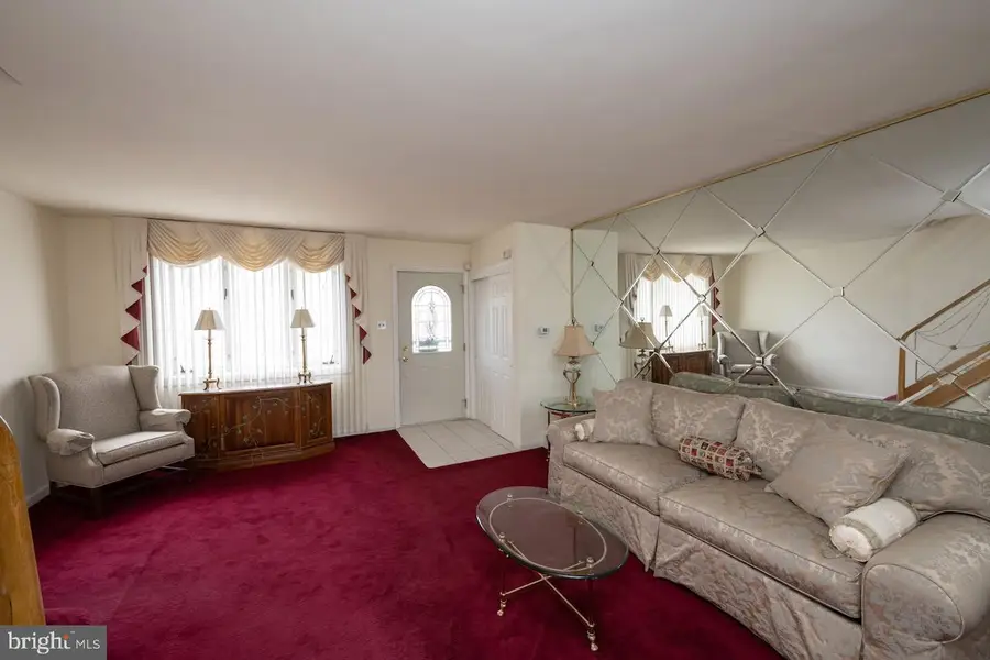 8648 Rugby St, Philadelphia, PA 19150 - #3