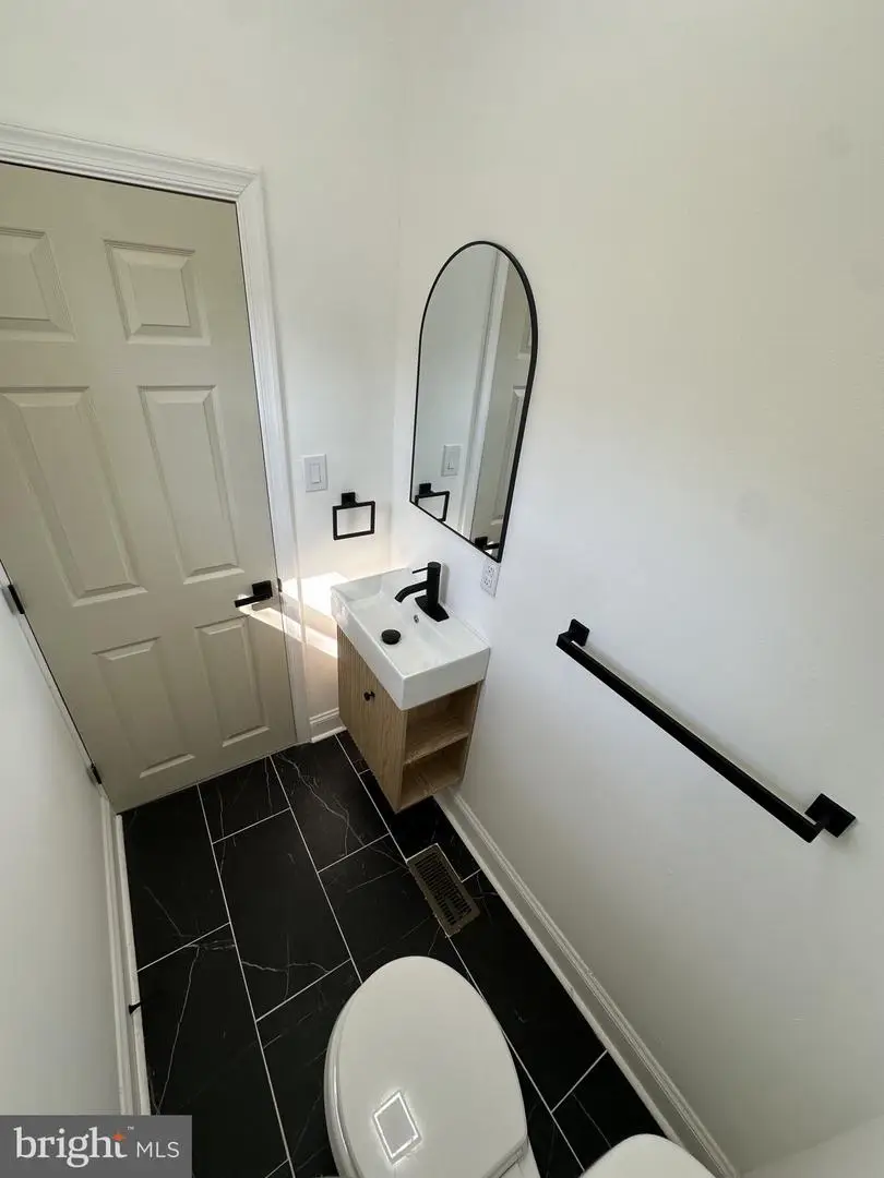 5632 Larchwood Ave, Philadelphia, PA 19143 - #3