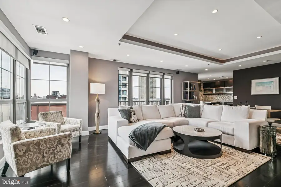 143 S 2nd St #605, Philadelphia, PA 19106 - #3