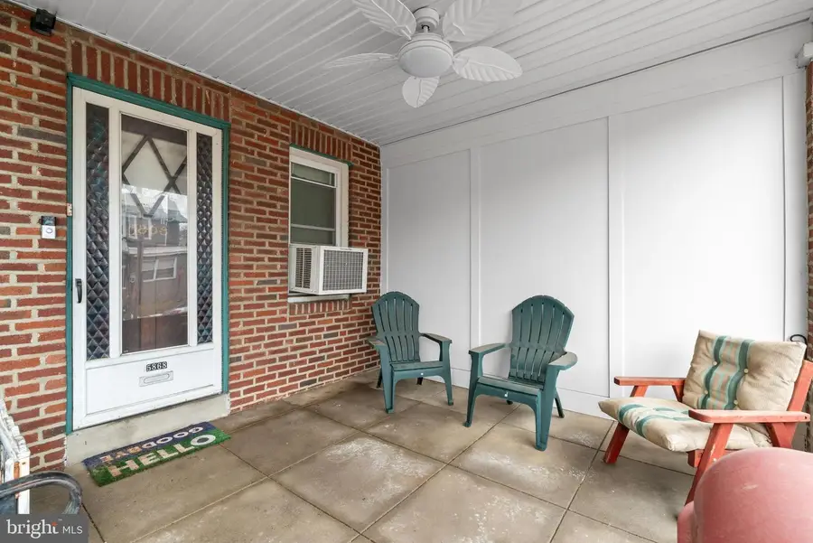 5868 N 6th St, Philadelphia, PA 19120 - #2