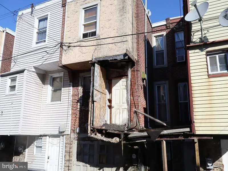 1906 Plymouth St, Philadelphia, PA 19138 - #3