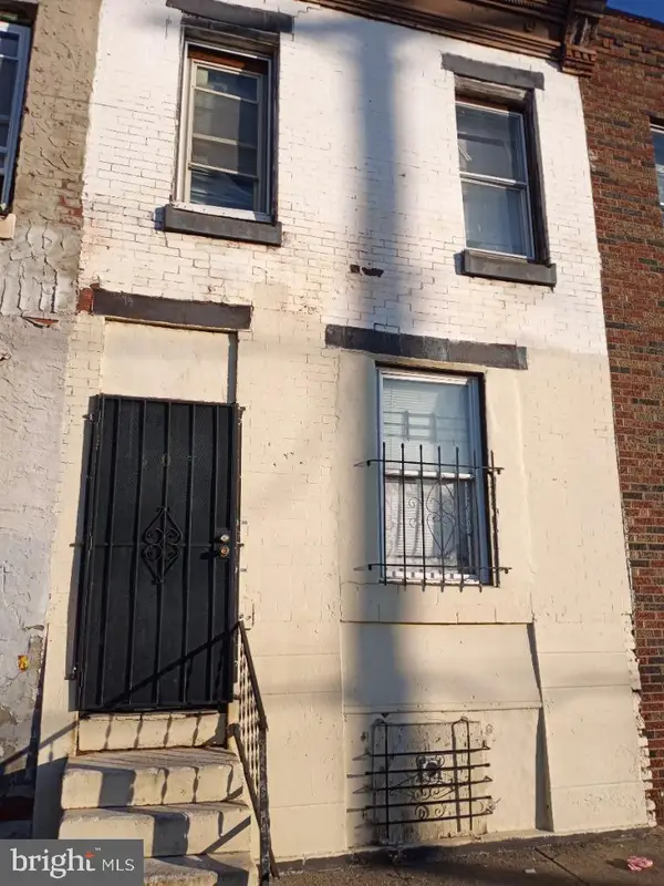 303 E Indiana Ave, PHILADELPHIA, PA 19134