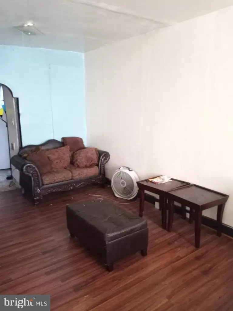 303 E Indiana Ave, Philadelphia, PA 19134 - #3