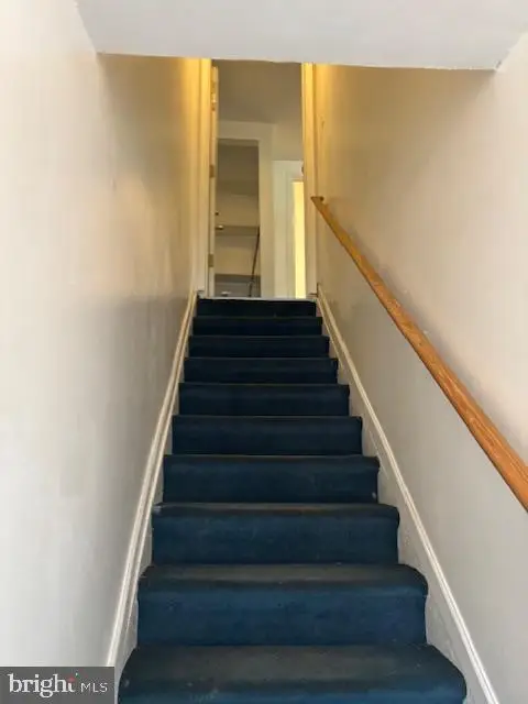 4902 Kershaw St, Philadelphia, PA 19131 - #2