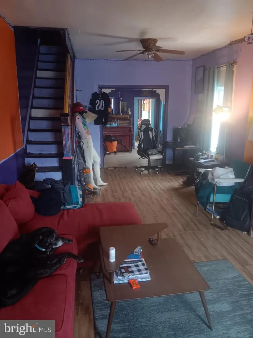 365 E Cambria St, Philadelphia, PA 19134 - #1