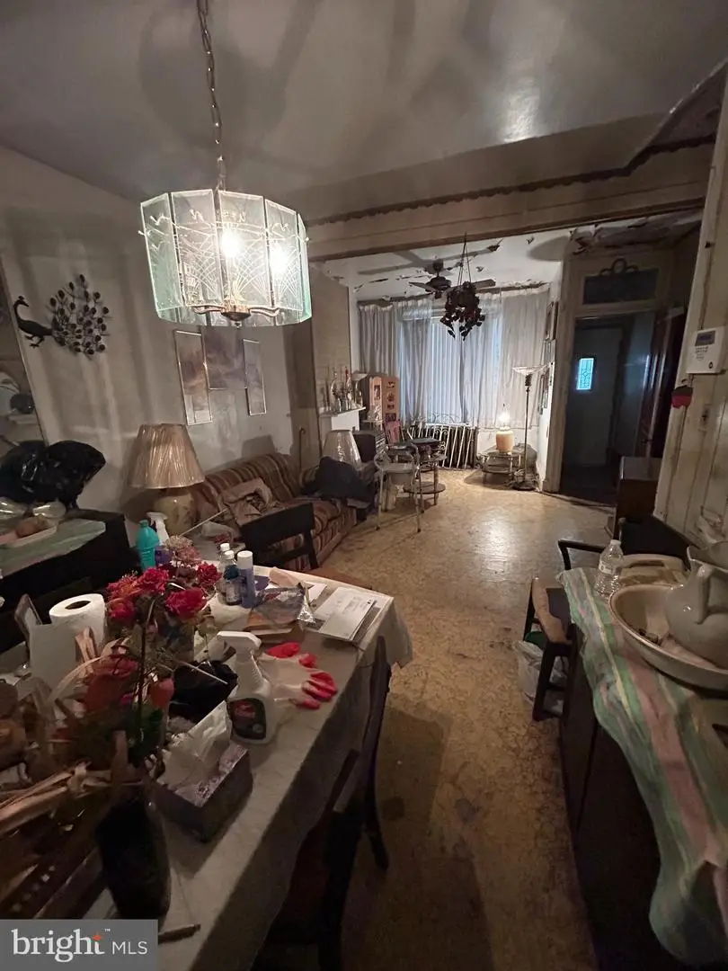 2244 N Sydenham St, Philadelphia, PA 19132 - #3