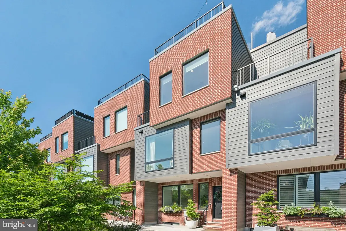 1313 E Montgomery Ave #2, Philadelphia, PA 19125 - #1