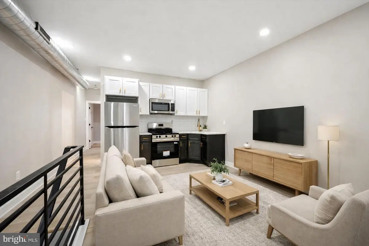 6141 Osage Ave, Philadelphia, PA 19143 - #1