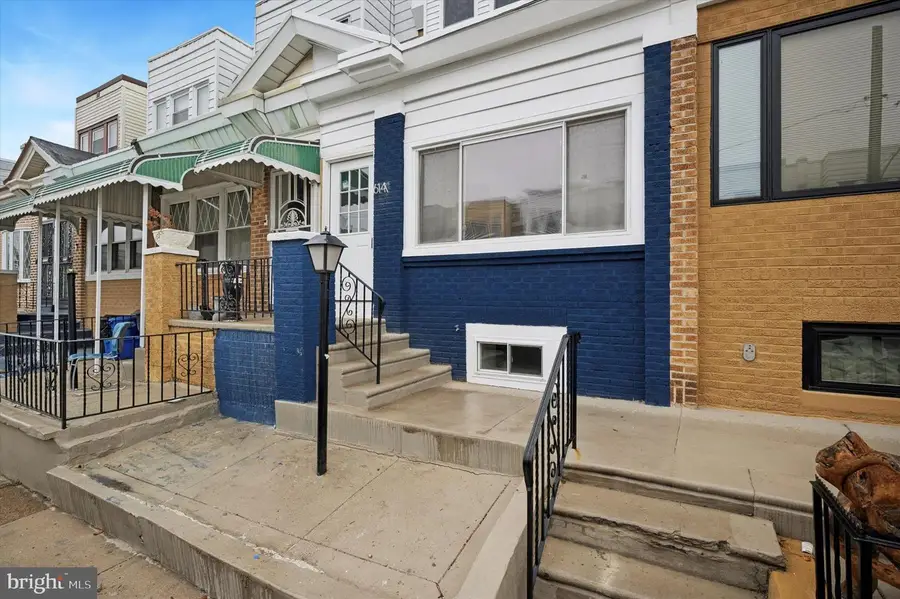 6141 Osage Ave, Philadelphia, PA 19143 - #3