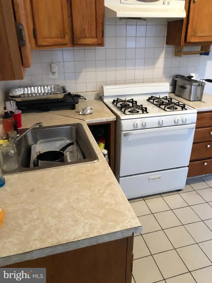 2724 N Reese St, Philadelphia, PA 19133 - #3