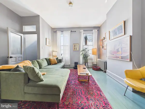 1616 Montrose St, PHILADELPHIA, PA 19146