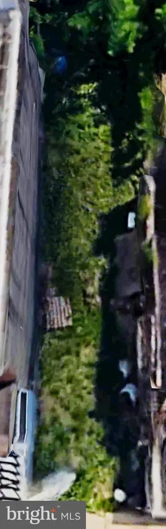 4848 Olive St, Philadelphia, PA 19139 - #1