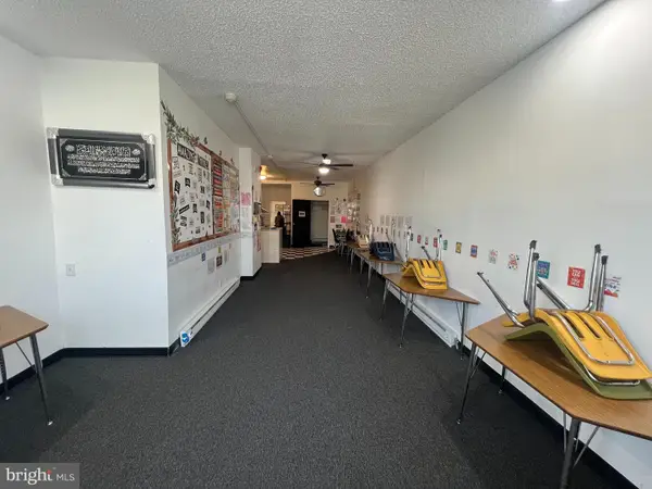 6106 Lansdowne Ave, PHILADELPHIA, PA 19151