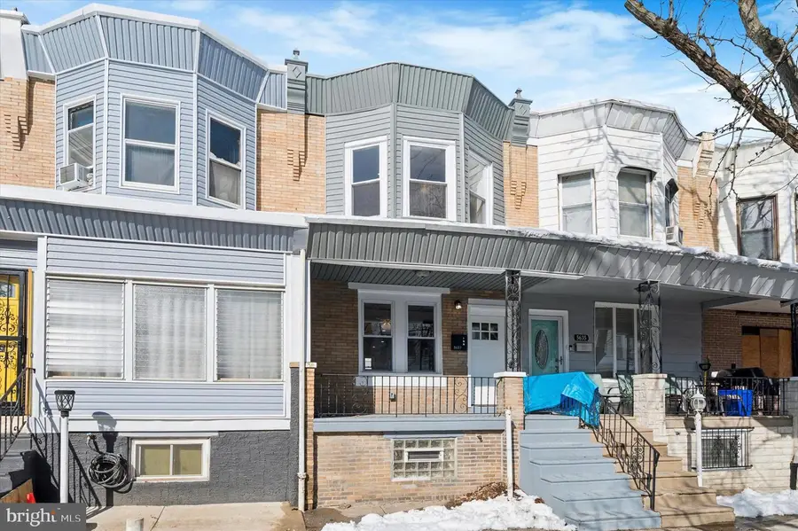 5637 Rodman St, Philadelphia, PA 19143 - #2