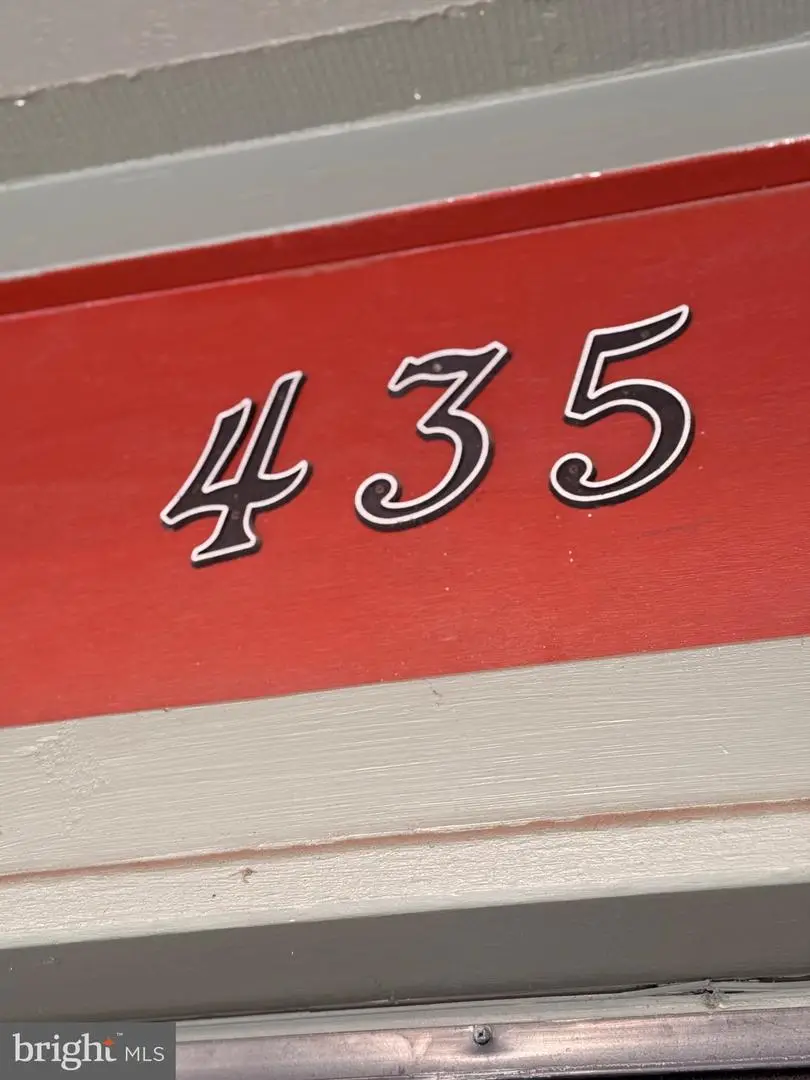 Address Withheld By Seller, Philadelphia, PA 19144 - #3