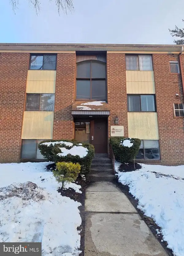 9921-00 Bustleton Ave #f4, PHILADELPHIA, PA 19115