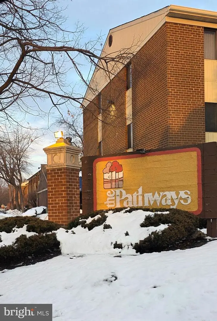 9921-00 Bustleton Ave #f4, Philadelphia, PA 19115 - #2