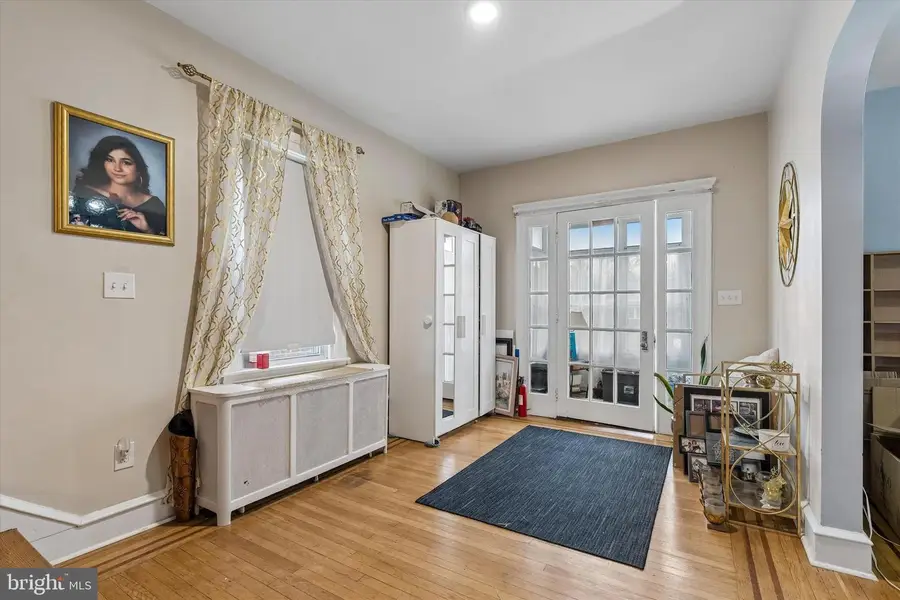 1114-16 Faunce St, Philadelphia, PA 19111 - #2