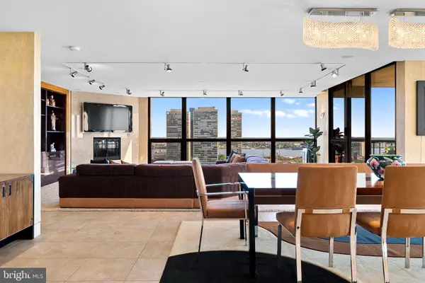 233 S 6th St #2009, PHILADELPHIA, PA 19106