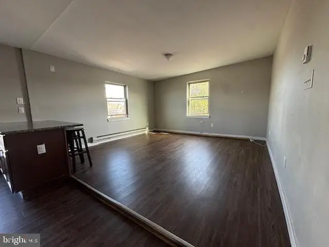 4929 N 6th St, Philadelphia, PA 19120 - #1