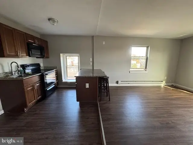 4929 N 6th St, Philadelphia, PA 19120 - #2