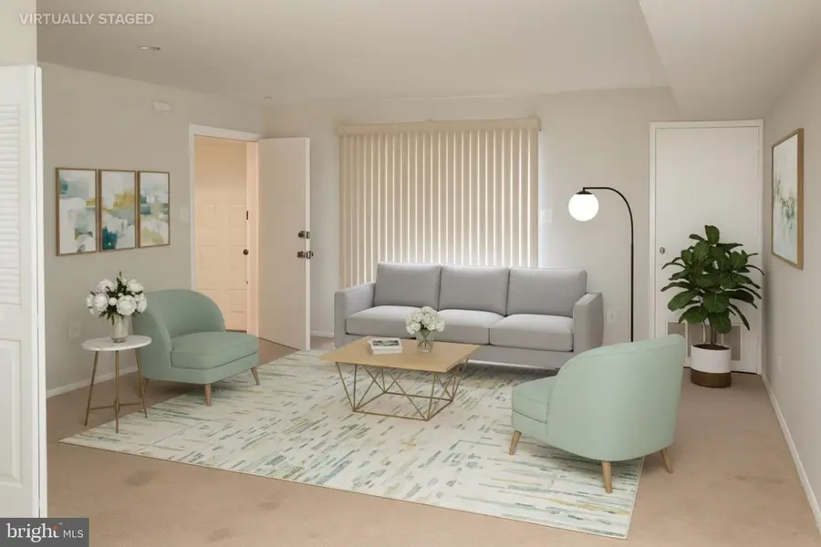 2727-00 Rhawn St, Philadelphia, PA 19152 - #2