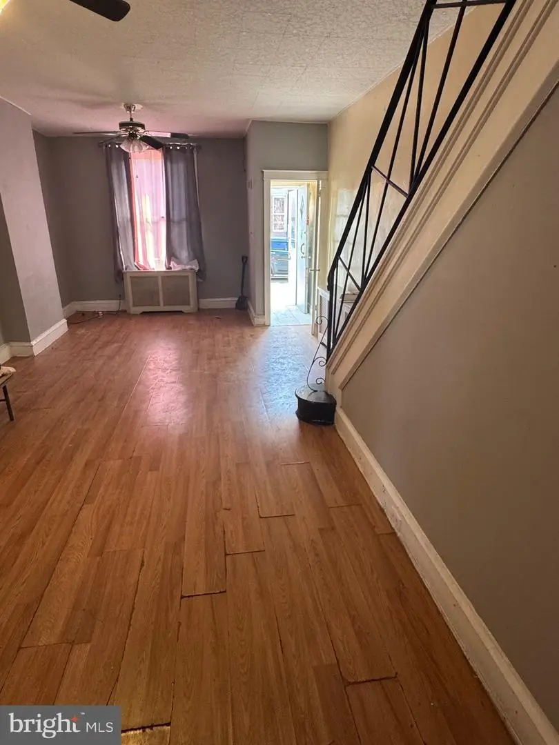 3044 Rorer St, Philadelphia, PA 19134 - #2